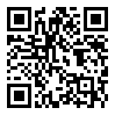 http://www.yunzhikong.cn/new/126949.html