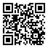 http://www.yunzhikong.cn/new/126950.html