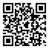 http://www.yunzhikong.cn/new/126951.html