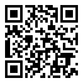 http://www.yunzhikong.cn/new/126953.html