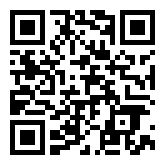 http://www.yunzhikong.cn/new/126954.html