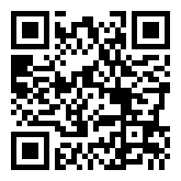 http://www.yunzhikong.cn/new/126955.html