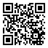 http://www.yunzhikong.cn/new/126956.html