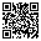 http://www.yunzhikong.cn/new/126957.html
