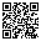 http://www.yunzhikong.cn/new/126958.html