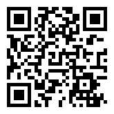 http://www.yunzhikong.cn/new/126959.html