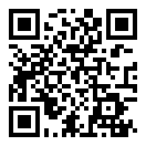 http://www.yunzhikong.cn/new/12696.html