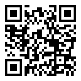 http://www.yunzhikong.cn/new/126960.html