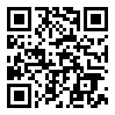 http://www.yunzhikong.cn/new/126961.html