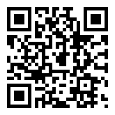 http://www.yunzhikong.cn/new/126962.html
