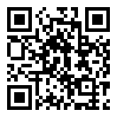 http://www.yunzhikong.cn/new/126963.html