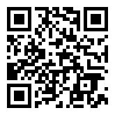 http://www.yunzhikong.cn/new/126964.html