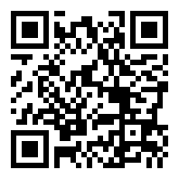 http://www.yunzhikong.cn/new/126965.html