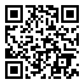 http://www.yunzhikong.cn/new/126966.html