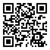 http://www.yunzhikong.cn/new/126967.html