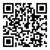 http://www.yunzhikong.cn/new/126968.html
