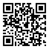 http://www.yunzhikong.cn/new/126969.html