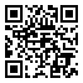 http://www.yunzhikong.cn/new/12697.html