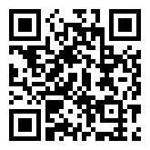 http://www.yunzhikong.cn/new/126970.html