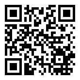 http://www.yunzhikong.cn/new/126971.html