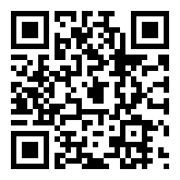 http://www.yunzhikong.cn/new/126972.html