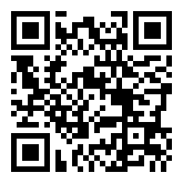 http://www.yunzhikong.cn/new/126973.html