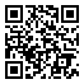 http://www.yunzhikong.cn/new/126974.html