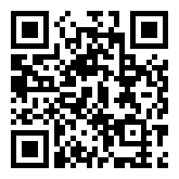 http://www.yunzhikong.cn/new/126976.html