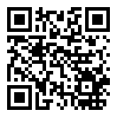 http://www.yunzhikong.cn/new/126977.html