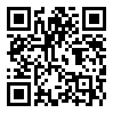 http://www.yunzhikong.cn/new/126978.html