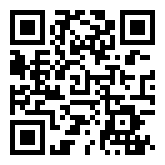 http://www.yunzhikong.cn/new/126979.html