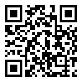 http://www.yunzhikong.cn/new/12698.html