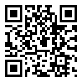 http://www.yunzhikong.cn/new/126981.html