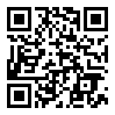 http://www.yunzhikong.cn/new/126982.html