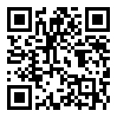 http://www.yunzhikong.cn/new/126983.html