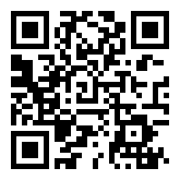 http://www.yunzhikong.cn/new/126984.html