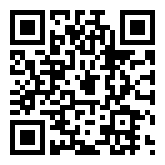 http://www.yunzhikong.cn/new/126985.html