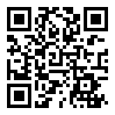 http://www.yunzhikong.cn/new/126986.html