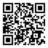http://www.yunzhikong.cn/new/126987.html