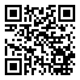 http://www.yunzhikong.cn/new/126988.html