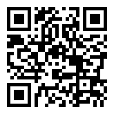 http://www.yunzhikong.cn/new/12699.html