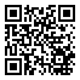 http://www.yunzhikong.cn/new/126990.html
