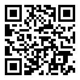 http://www.yunzhikong.cn/new/126991.html