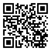 http://www.yunzhikong.cn/new/126992.html