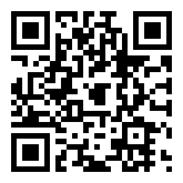 http://www.yunzhikong.cn/new/126994.html