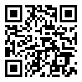 http://www.yunzhikong.cn/new/126995.html