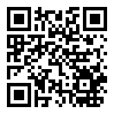 http://www.yunzhikong.cn/new/126996.html