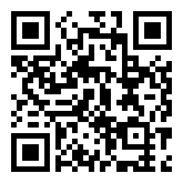 http://www.yunzhikong.cn/new/126997.html