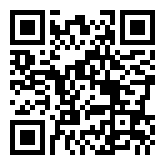 http://www.yunzhikong.cn/new/126998.html