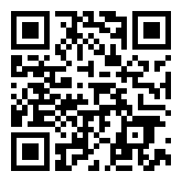 http://www.yunzhikong.cn/new/126999.html